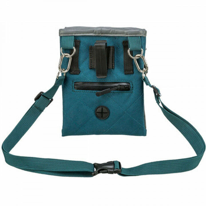 Bourse de Rangement Trixie Twin