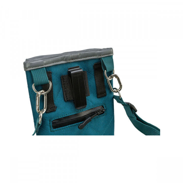 Bourse de Rangement Trixie Twin