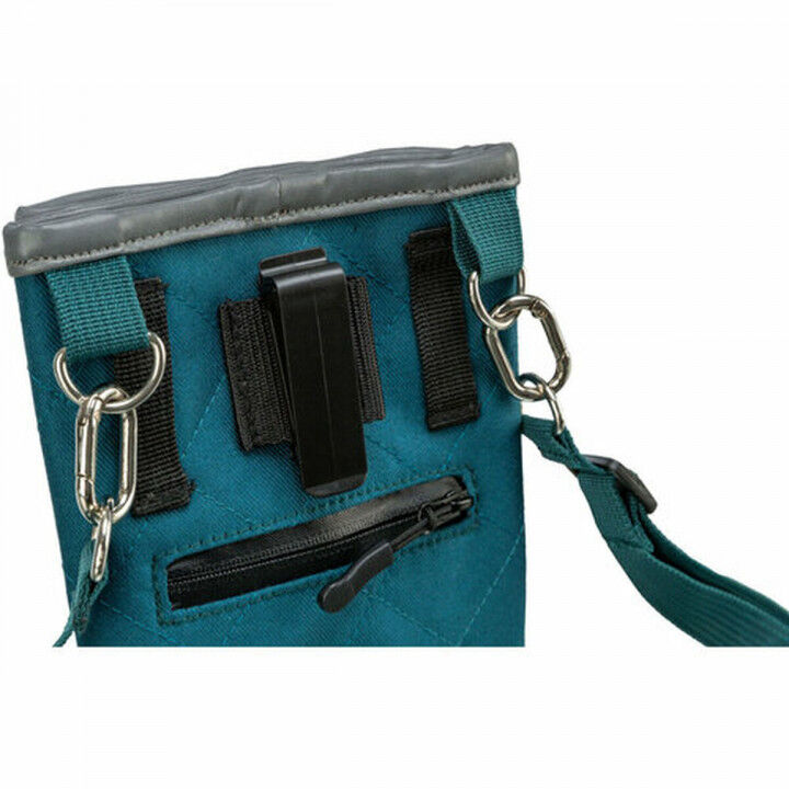 Storage Bag Trixie Twin