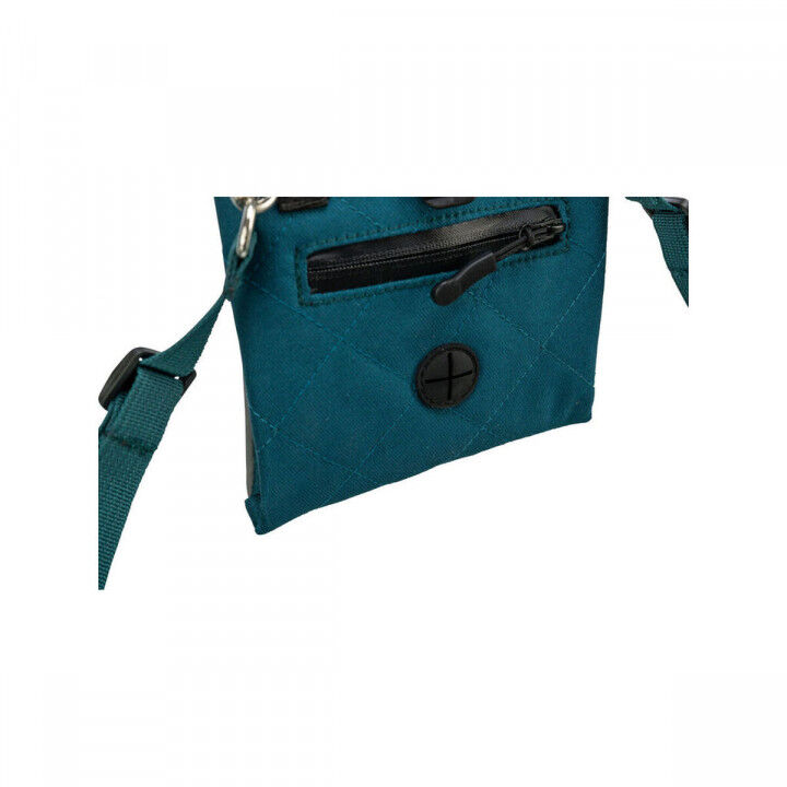 Bolsa de Almacenamiento Trixie Twin