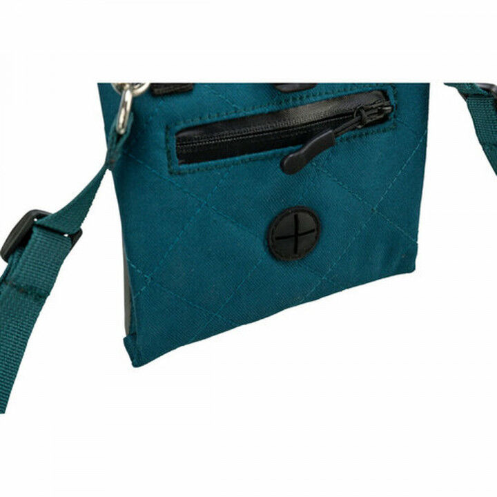 Storage Bag Trixie Twin