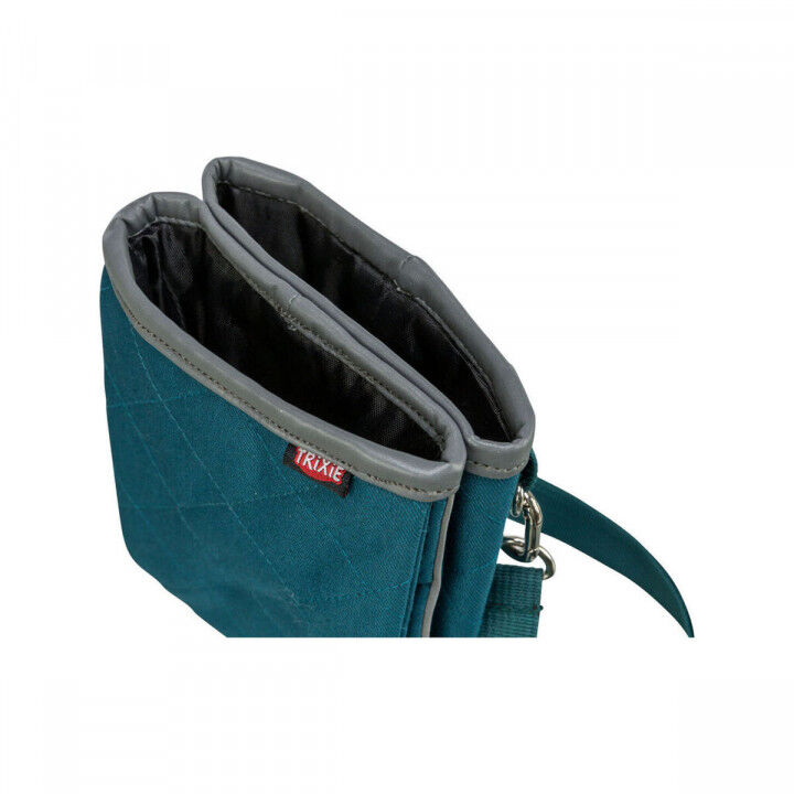 Storage Bag Trixie Twin