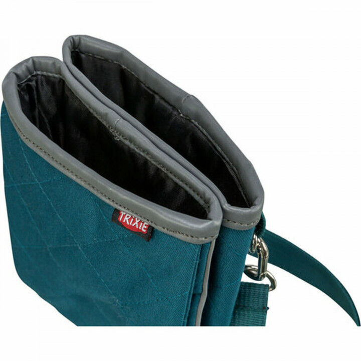 Bourse de Rangement Trixie Twin