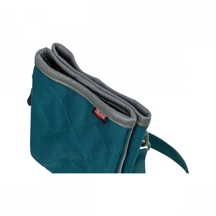 Bolsa de Almacenamiento Trixie Twin