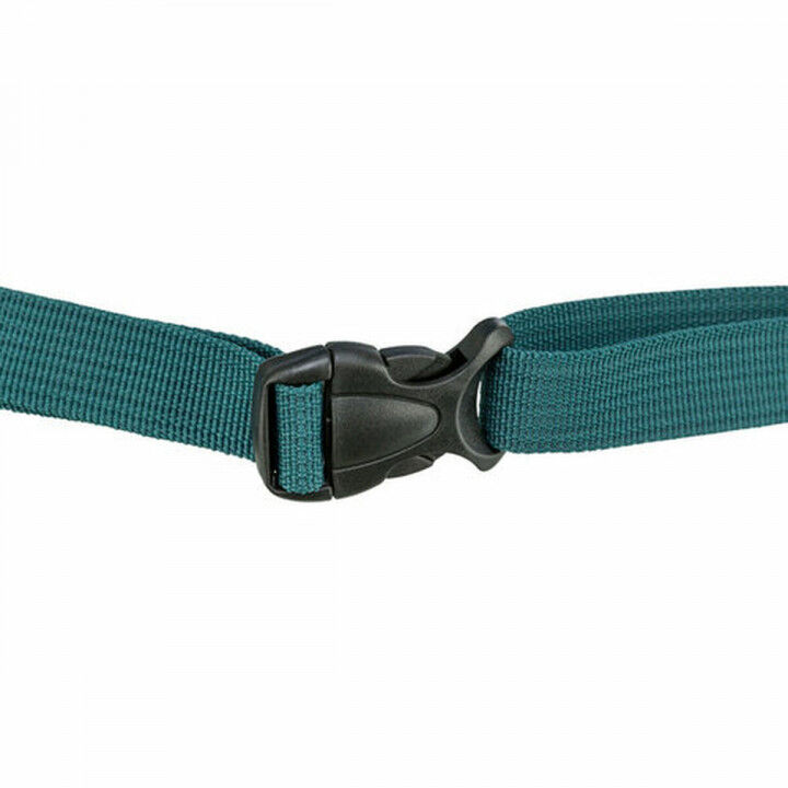 Bourse de Rangement Trixie Twin