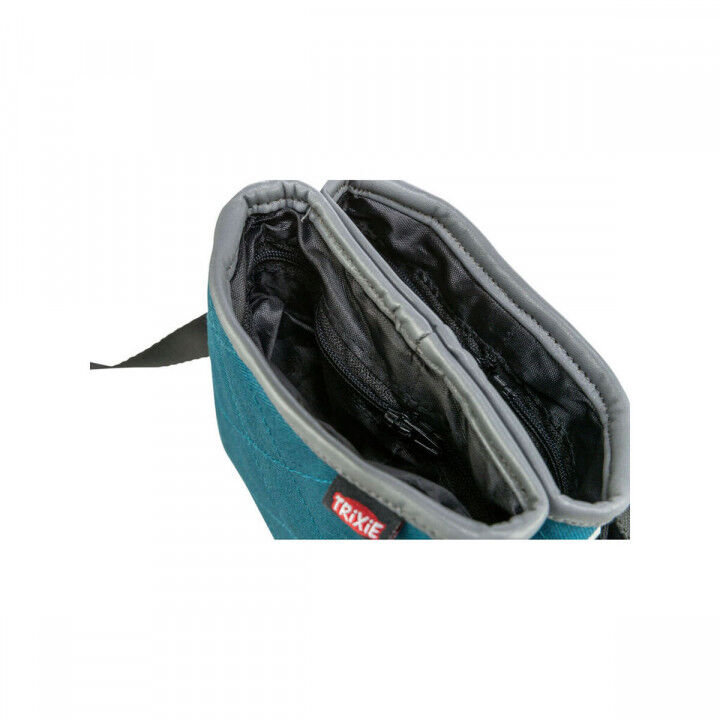 Bourse de Rangement Trixie Twin