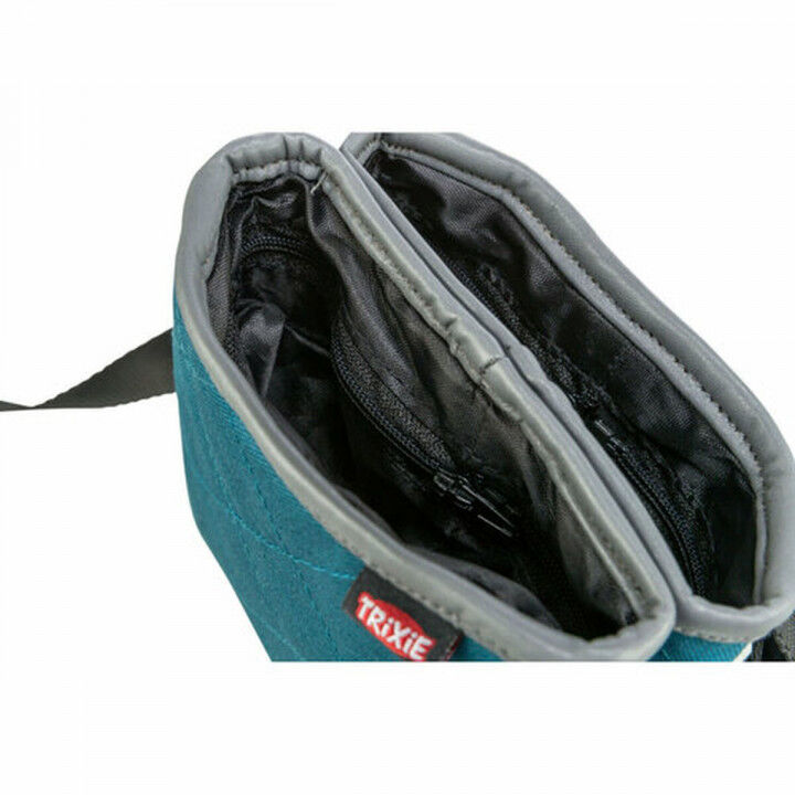 Storage Bag Trixie Twin