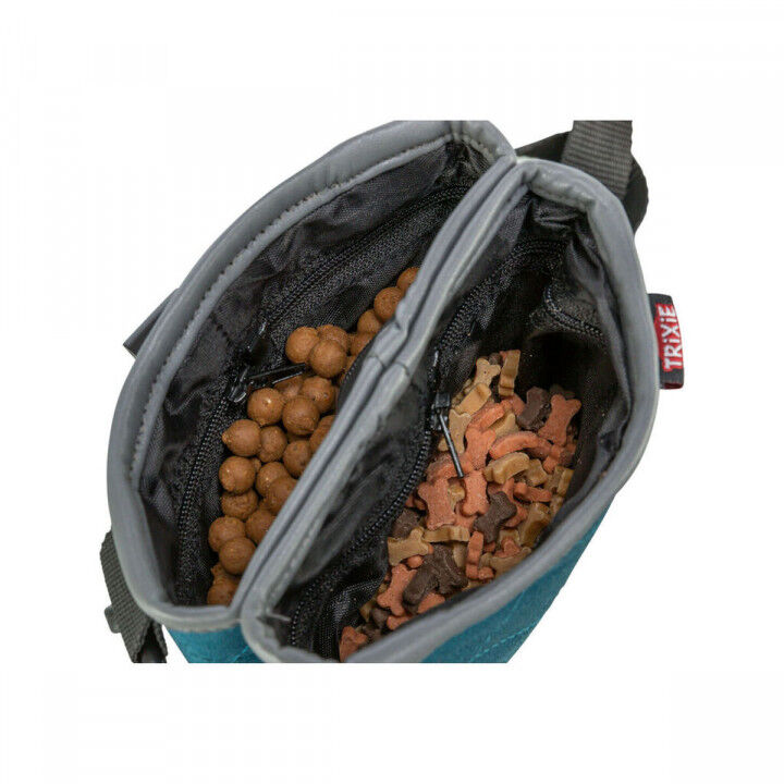 Storage Bag Trixie Twin