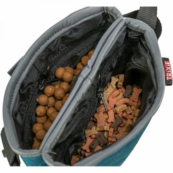 Borsa Portaoggetti Trixie Twin