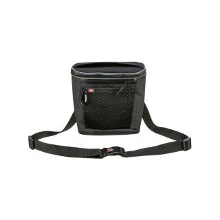 Borsa Portaoggetti Trixie Duo Treat