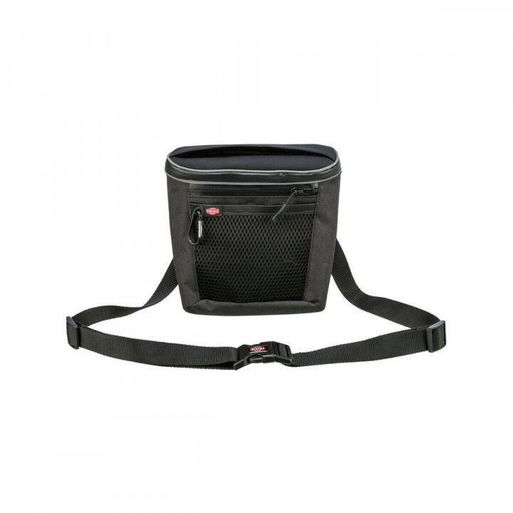 Borsa Portaoggetti Trixie Duo Treat