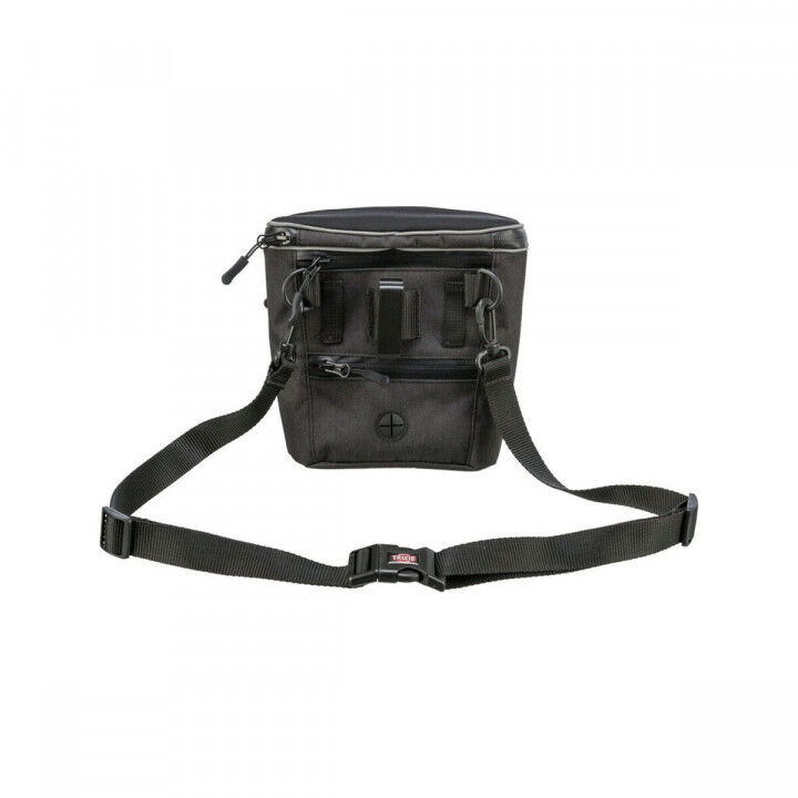 Bourse de Rangement Trixie Duo Treat