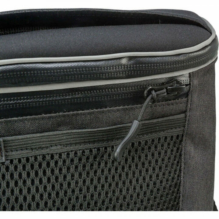 Borsa Portaoggetti Trixie Duo Treat