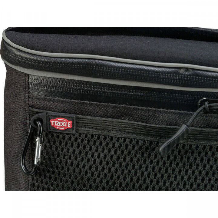 Storage Bag Trixie Duo Treat