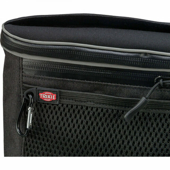 Storage Bag Trixie Duo Treat