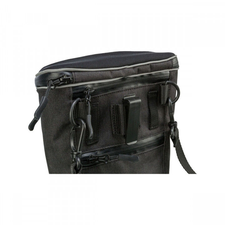 Storage Bag Trixie Duo Treat