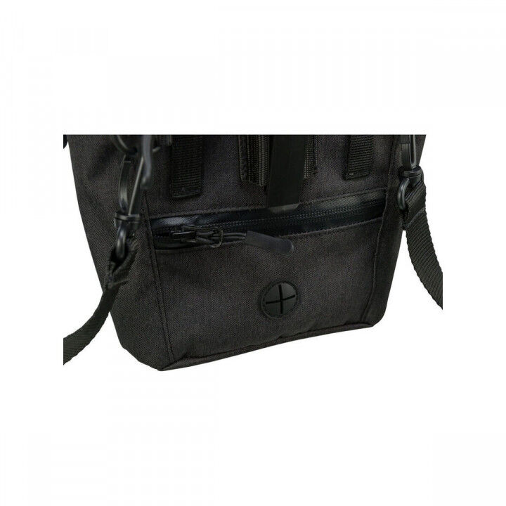 Aufbewahrungstasche Trixie Duo Treat