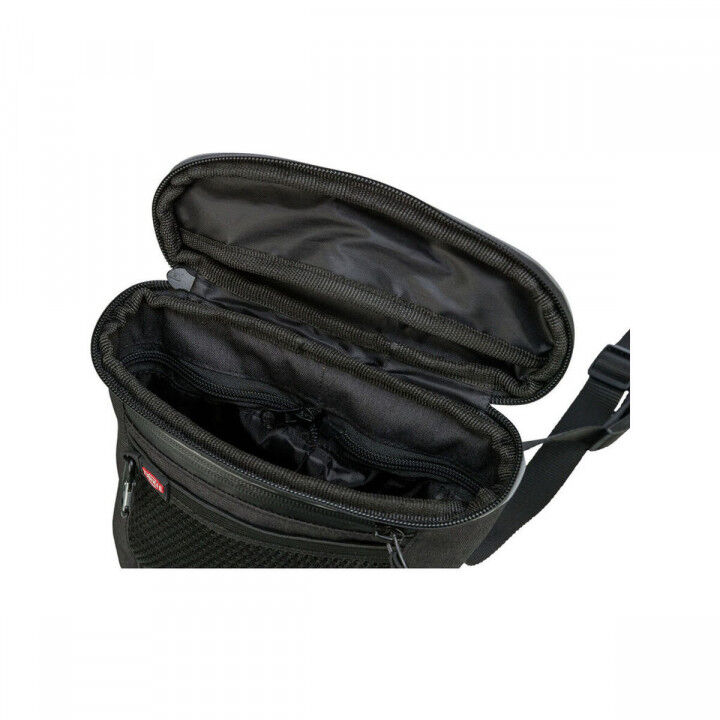 Borsa Portaoggetti Trixie Duo Treat