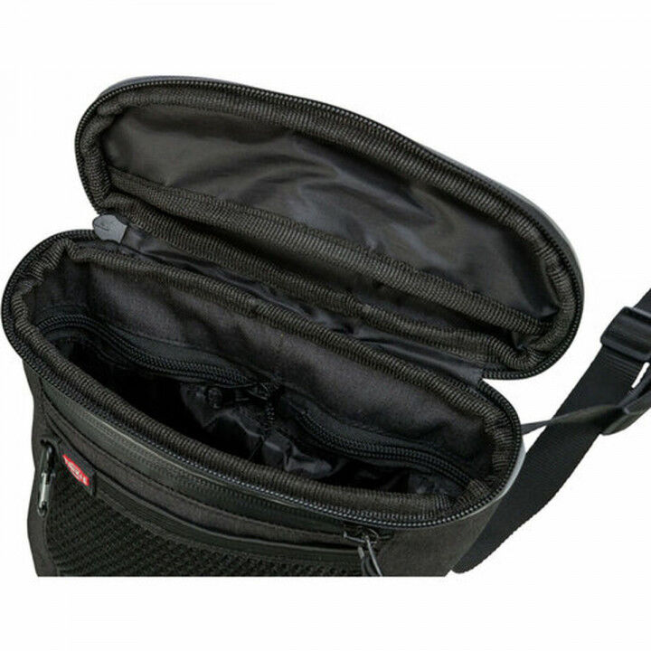 Borsa Portaoggetti Trixie Duo Treat