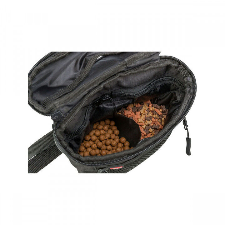 Bourse de Rangement Trixie Duo Treat