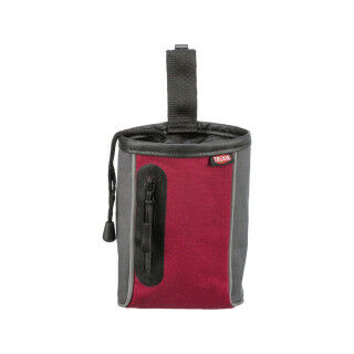 Aufbewahrungstasche Trixie 2 in 1