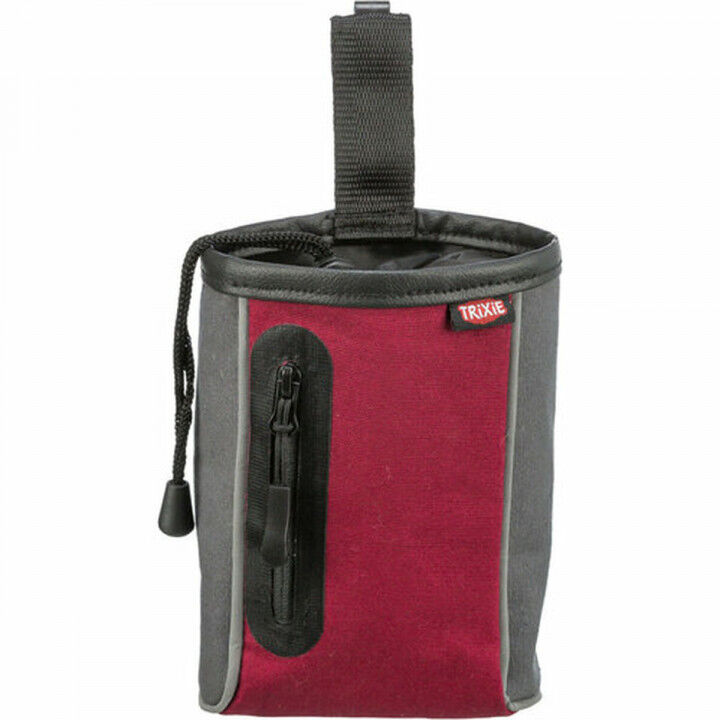 Aufbewahrungstasche Trixie 2 in 1
