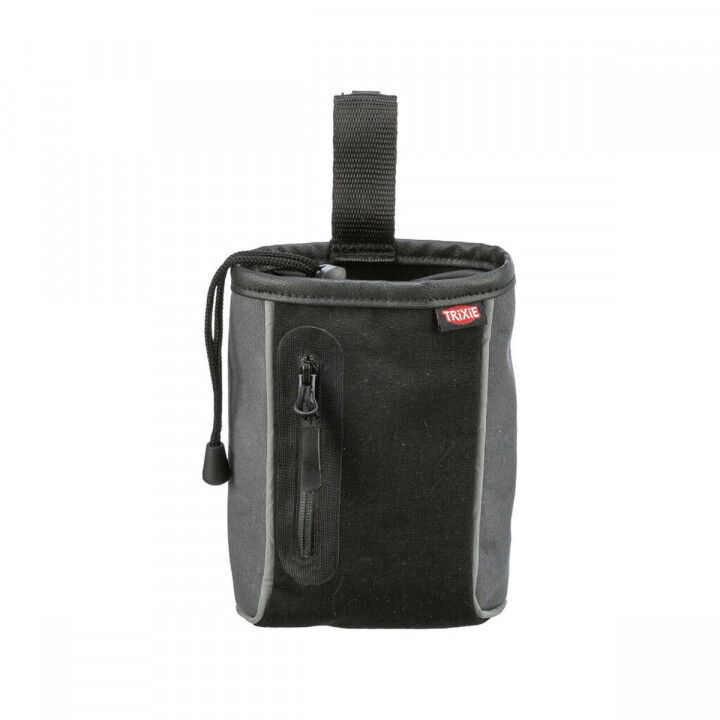 Borsa Portaoggetti Trixie 2 in 1