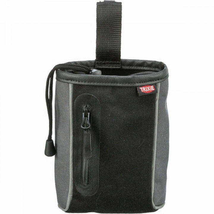 Opbergtas Trixie 2 in 1