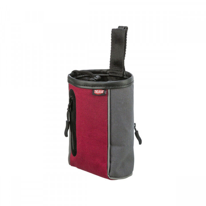 Storage Bag Trixie 2 in 1