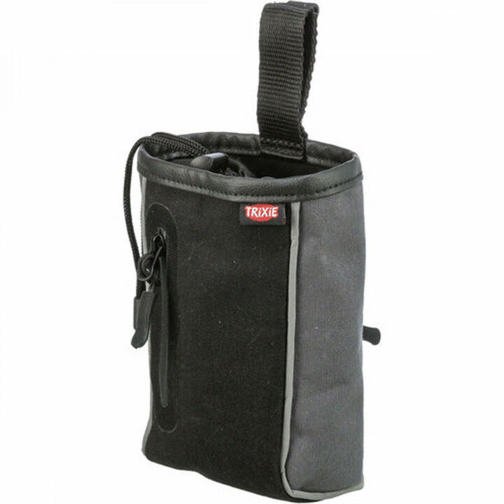 Opbergtas Trixie 2 in 1