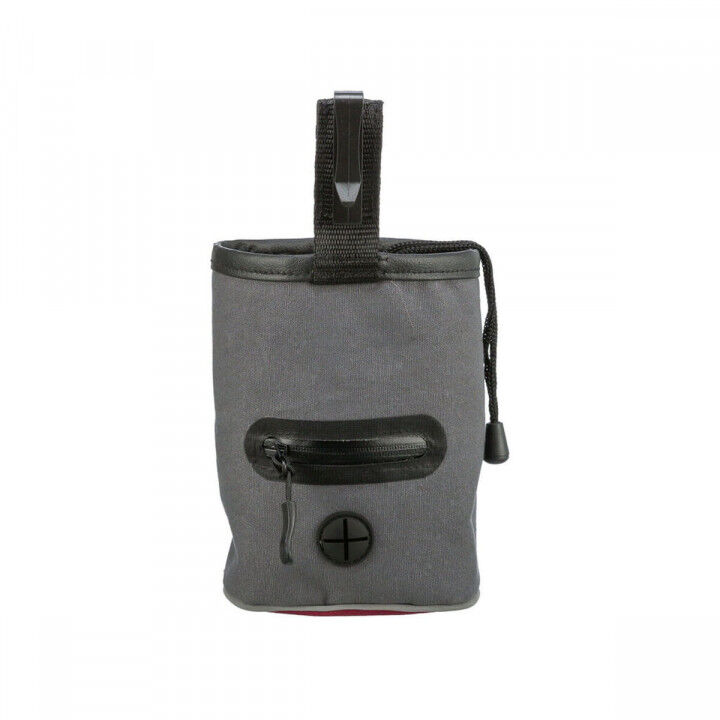 Aufbewahrungstasche Trixie 2 in 1