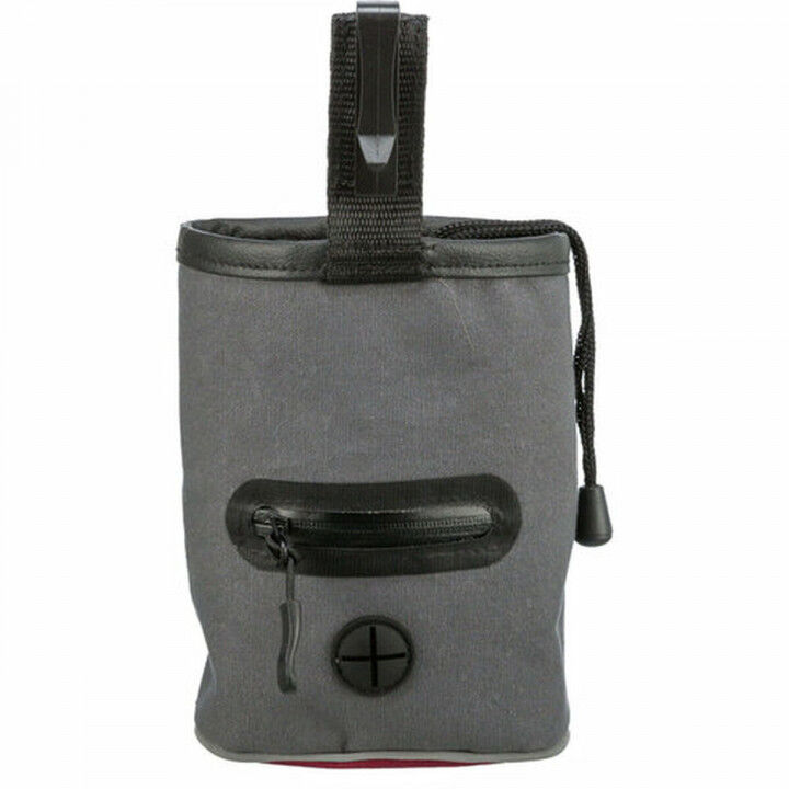 Aufbewahrungstasche Trixie 2 in 1