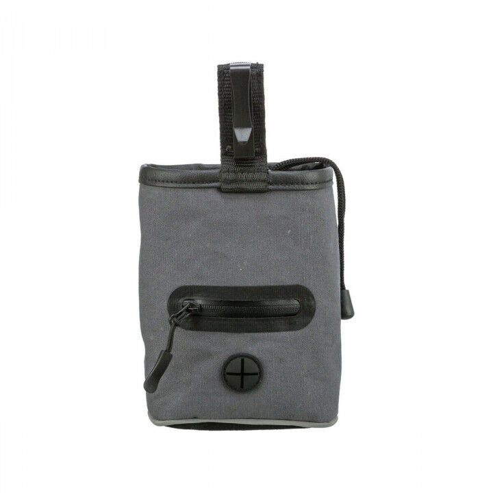 Borsa Portaoggetti Trixie 2 in 1