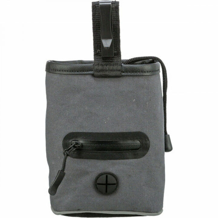 Storage Bag Trixie 2 in 1