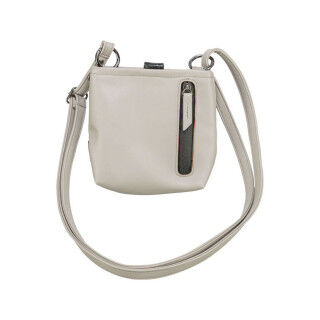 Aufbewahrungstasche Trixie CityStyle