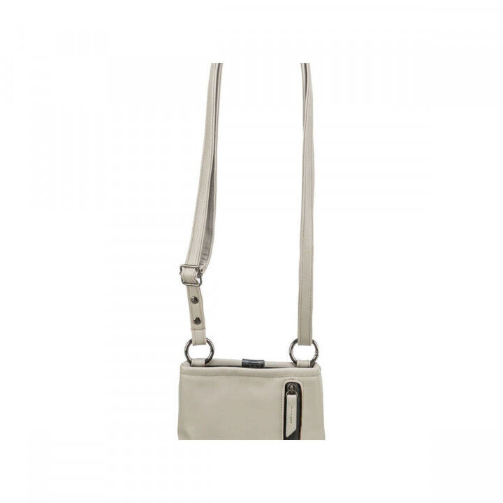 Bourse de Rangement Trixie CityStyle