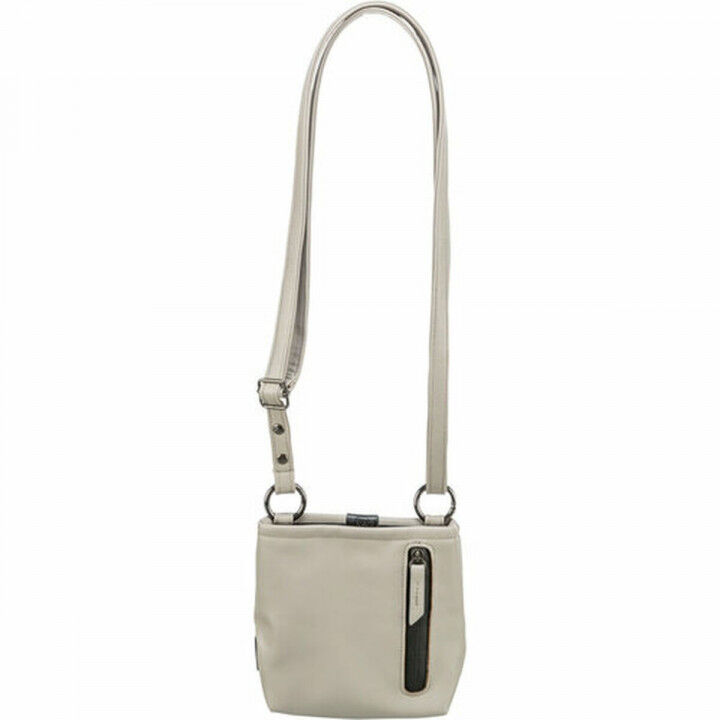 Borsa Portaoggetti Trixie CityStyle