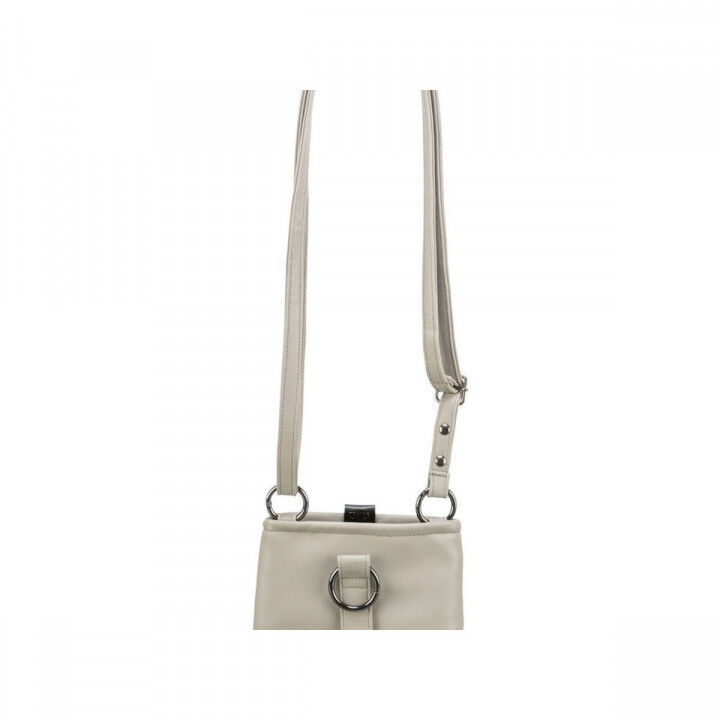 Opbergtas Trixie CityStyle