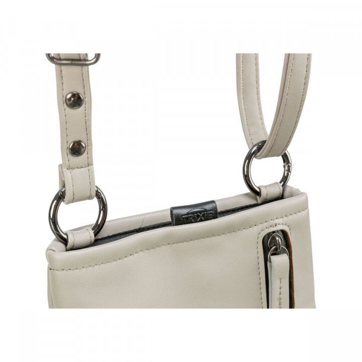 Storage Bag Trixie CityStyle