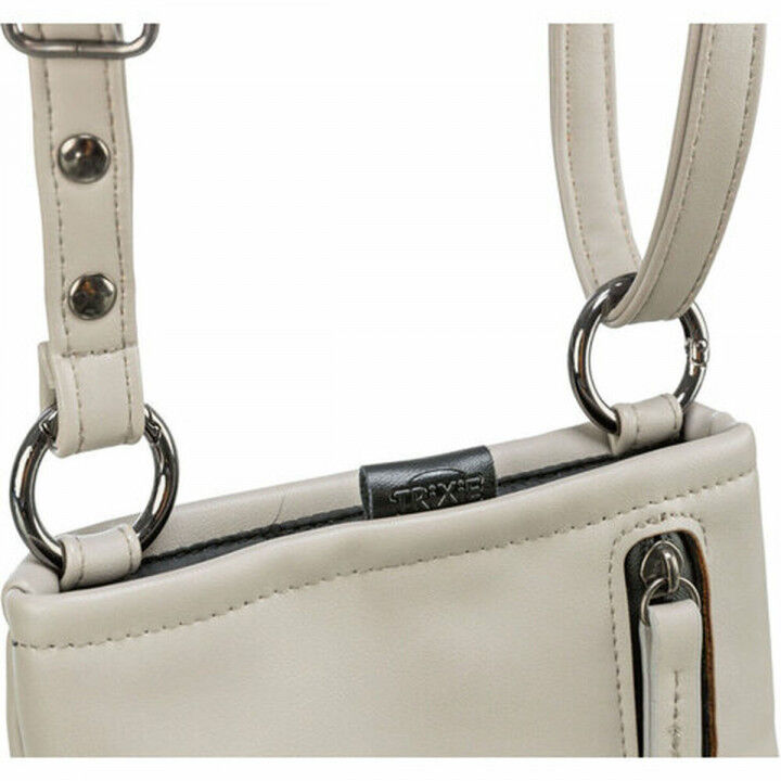 Bourse de Rangement Trixie CityStyle