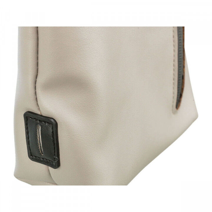 Storage Bag Trixie CityStyle