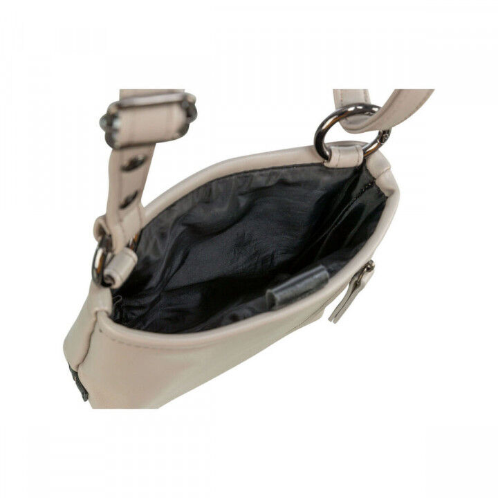 Borsa Portaoggetti Trixie CityStyle