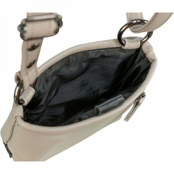 Borsa Portaoggetti Trixie CityStyle