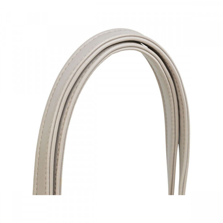 Bourse de Rangement Trixie CityStyle