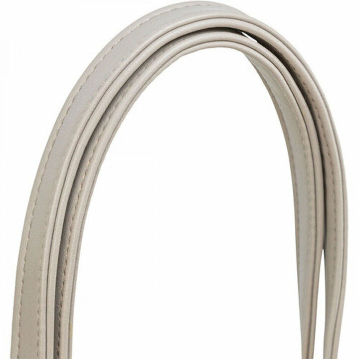 Borsa Portaoggetti Trixie CityStyle