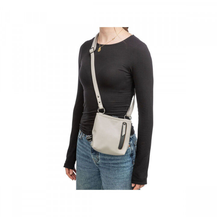 Bourse de Rangement Trixie CityStyle