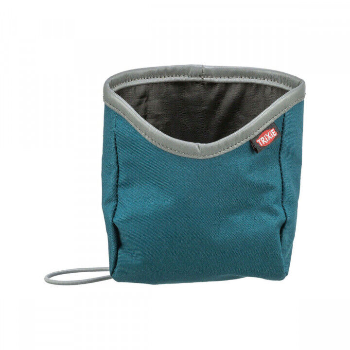 Borsa Portaoggetti Trixie Pocket Treat