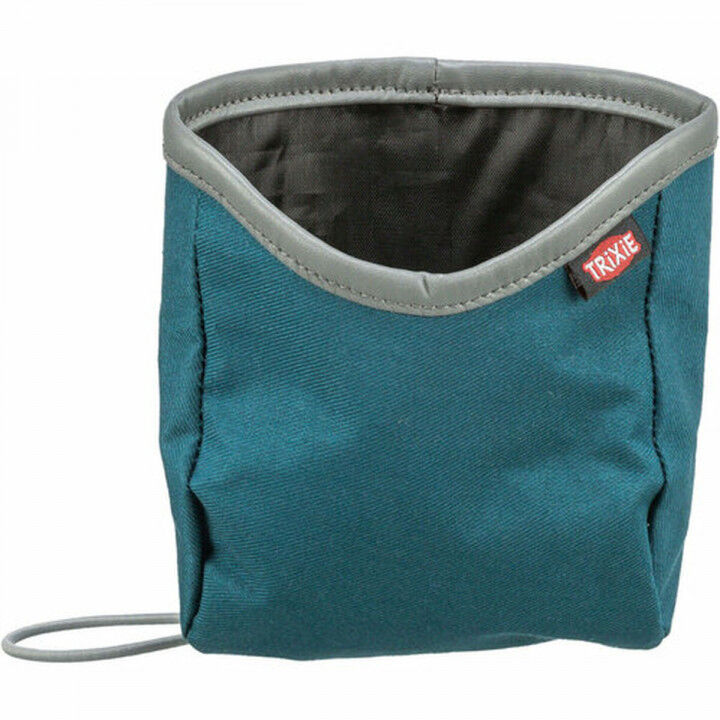 Storage Bag Trixie Pocket Treat