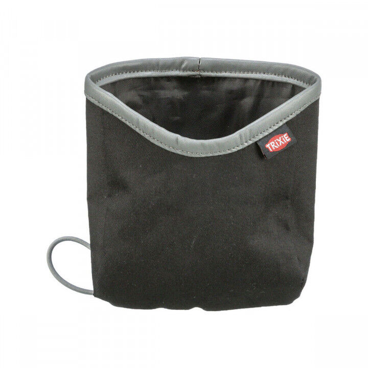 Aufbewahrungstasche Trixie Pocket Treat