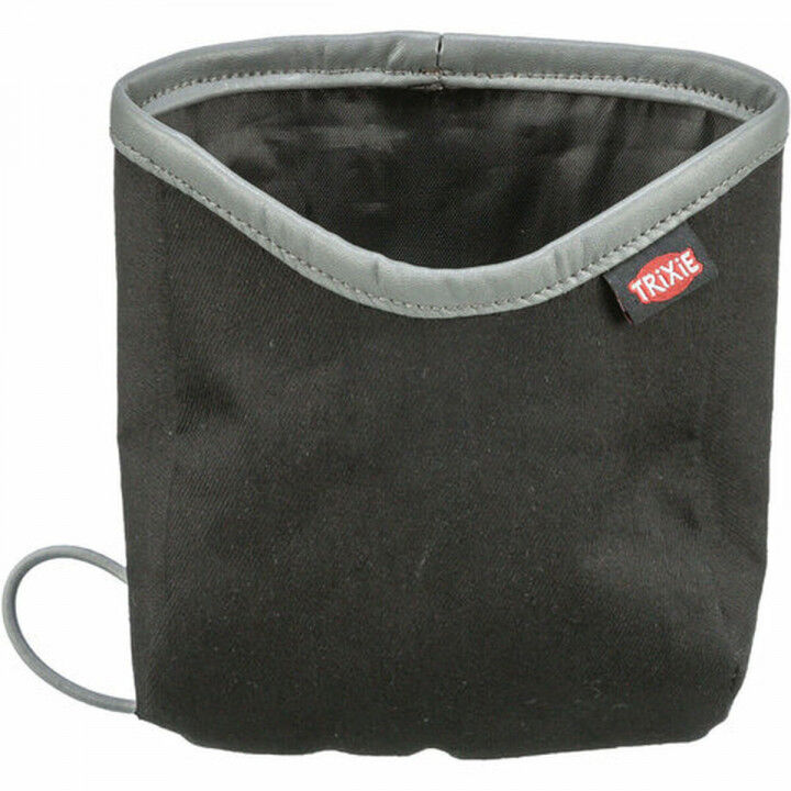 Borsa Portaoggetti Trixie Pocket Treat